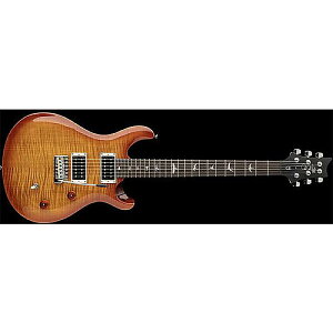 Paul Reed Smith (PRS) ( |[[hX~X ) / SE CE24 Vintage Sunburstċx݃Z[