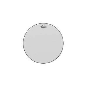 REMO ( ���� ) / 118TA-00 [BA-0118-00] �R�[�e�b�h�A���o�T�_�[ 18�C���`�ċx�X�y�V����
