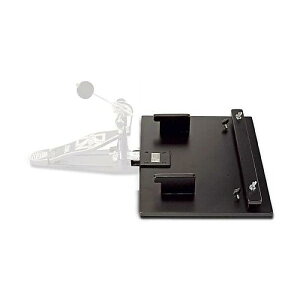 SCHLAGWERK PERCUSSION ( �V�����O�x���N�p�[�J�b�V���� ) / BP-40�@�x�[�X�v���[�g�ċx�X�y�V����