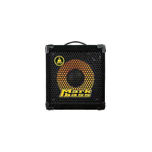 MARKBASS ( }[Nx[X ) / MINI CMD 121 P VnEB[Z[/nEBObY