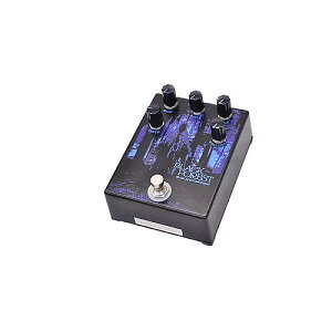 Black Arts Toneworks ( �u���b�N�E�A�[�c�E�g�[�����[�N�X ) / Black Forest�ċx�݃Z�[��
