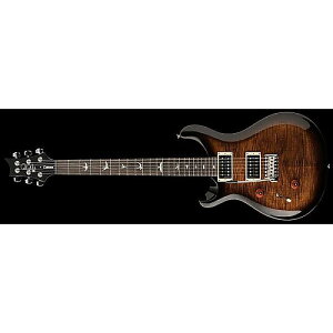Paul Reed Smith (PRS) ( |[[hX~X ) / SE Custom 24 Lefty Black Gold Sunburstċx݃Z[
