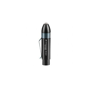 SENNHEISER ( [nCU[ ) / MZA 900 Pċx݃Z[
