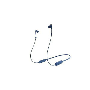 audio technica ( �I�[�f�B�I�e�N�j�J ) / ATH-CKS330XBT BL �u���[ ���C�����X�C���z���ċx�݃Z�[��