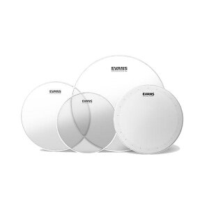 EVANS ( �G�o���X ) / ETP-G2CTD-F G2 �R�[�e�b�h 10/12/14/�Z�b�g�ċx�X�y�V����