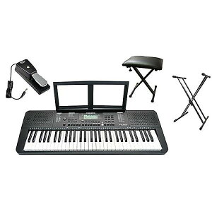 PLAYTECH ( vCebN ) / PTK200II@X^h֎qy_ZbgċxXyV