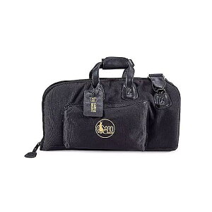 GARD Bags ( �K�[�h�o�b�O�X ) / GFN-BK �t�����[�Q���z�����P�[�X �V���O���ċx�X�y�V����