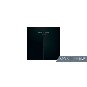 SPITFIRE AUDIO ( Xsbgt@CA I[fBI ) / HANS ZIMMER STRINGS _E[h[iċx݃Z[