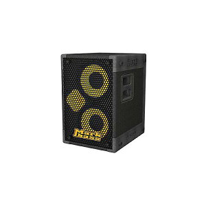 MARKBASS ( マークベース ) / MB58R 102 ENERGY夏休みセール