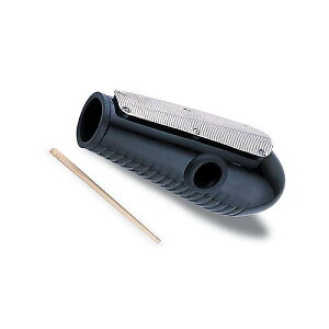 PEARL ( �p�[�� ) / PFG-20 �t�@�C�o�[�R���{�M���ċx�X�y�V����