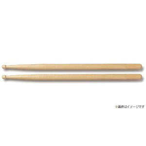 PLAYWOOD ( �v���C�E�b�h ) / H-16E �h�����X�e�B�b�N �X�^���_�[�h�V���[�Y �q�b�R���[�ċx�X�y�V����