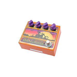 Black Arts Toneworks ( �u���b�N�E�A�[�c�E�g�[�����[�N�X ) / Black Sheep�ċx�݃Z�[��
