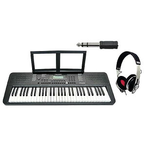 PLAYTECH ( �v���C�e�b�N ) / PTK200II�@�w�b�h�z���Z�b�g�ċx�X�y�V����
