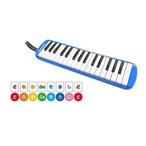 PLAYTECH ( vCebN ) / PKH300BL KV[ZbgċxXyV