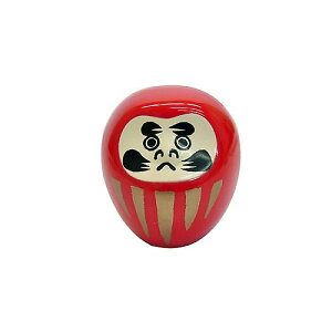 PLAYWOOD ( vCEbh ) / MSY-DM ܂VF[J[ċxXyV