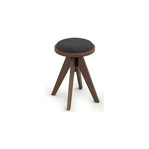 CASIO ( JVI ) / CC-7DK@sAm֎qċxXyV