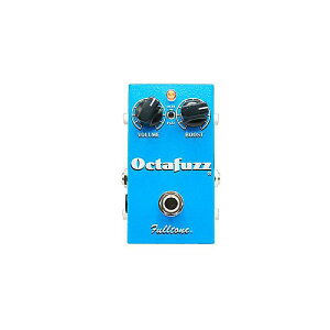 FULLTONE ( �t���g�[�� ) / OCTAFUZZ 2�ċx�݃Z�[��