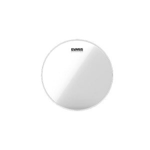 EVANS ( �G�o���X ) / TT12G1�@G1 �N���A 12�C���`�ċx�X�y�V����