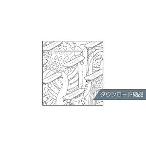 SPITFIRE AUDIO ( Xsbgt@CA I[fBI ) / HENRIETTA SMITH-ROLLA - SPECTRUM _E[h[iċx݃Z[