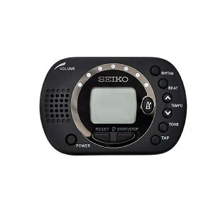 SEIKO ( ZCR[ ) / DM110B fW^gm[ċxXyV