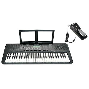 PLAYTECH ( vCebN ) / PTK200II@y_ZbgċxXyV