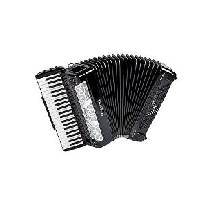 ROLAND ( [h ) / FR-8X BK AR[fBIċxXyV