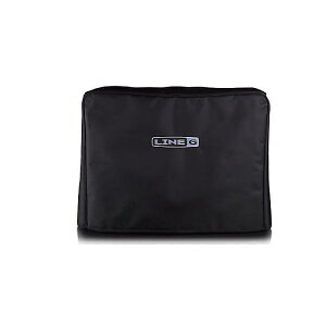 Line 6 ( ���C��6 ) / Powercab Cover 112/112 Plus�p�ċx�݃Z�[��