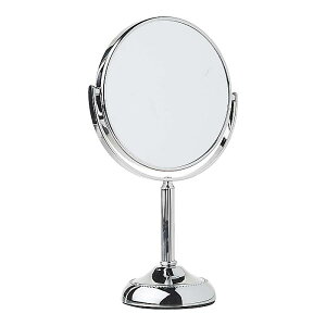 USAi/zepB Jerdon(WFh) / JP910CB (N[) sg勾t [ a15cm] y10{^{z ^e[u~[ċx݃Z[