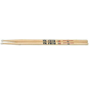 VIC FIRTH ( ���B�b�N�t�@�[�X ) / 7AN�ċx�X�y�V����