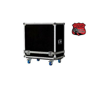 ROADREADY ( [hfB[ ) / RRG412C M^[AvLrlbgpP[Xċx݃Z[