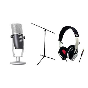 AKG ( A[J[Q[ ) / Ara USB}CN + wbhz + u[}CNX^h Zbgċx݃Z[
