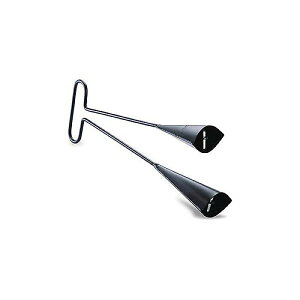 PEARL ( �p�[�� ) / PVB-22 �r�u���E�x���ċx�X�y�V����