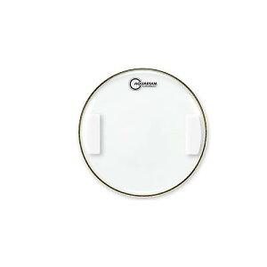 AQUARIAN ( �A�N�G���A�� ) / HPSN14�ċx�X�y�V����