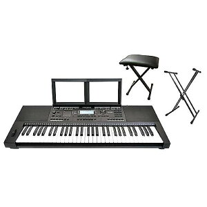 PLAYTECH ( �v���C�e�b�N ) / PTK500�@�X�^���h���֎q�Z�b�g�ċx�X�y�V����