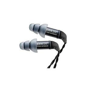 Etymotic ( �G�e�B���e�B�b�N ) / ER4SR �J�i���^�C���z���ċx�݃Z�[��