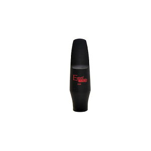 Bari Woodwinds ( �o���E�E�b�h�E�B���Y ) / ESMAS2M �A���g�T�b�N�X Esprit Square Matte�ċx�݃Z�[��