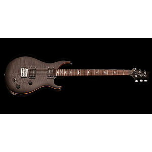 Paul Reed Smith (PRS) ( |[[hX~X ) / SE277 Charcoal Burstċx݃Z[