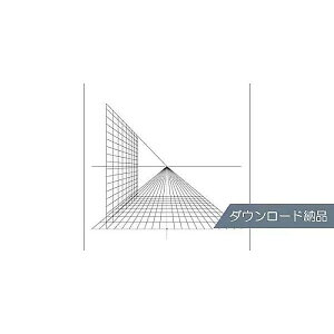 SPITFIRE AUDIO ( Xsbgt@CA I[fBI ) / LEA BERTUCCI - ACOUSTIC SHADOWS _E[h[iċx݃Z[