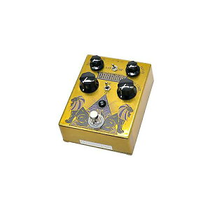 Black Arts Toneworks ( �u���b�N�E�A�[�c�E�g�[�����[�N�X ) / Pharaoh�ċx�݃Z�[��