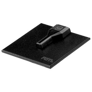 AKG ( A[J[Q[ ) / PZM6 D oE_[}CNċx݃Z[