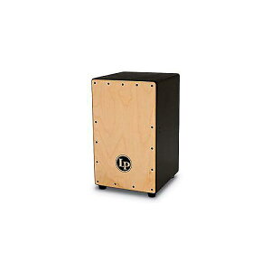 LP ( ���e���p�[�J�b�V���� ) / LP1426�@�J�z���ċx�X�y�V����