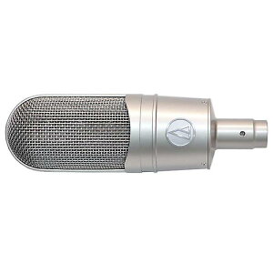 audio technica ( I[fBIeNjJ ) / AT4080ċx݃Z[