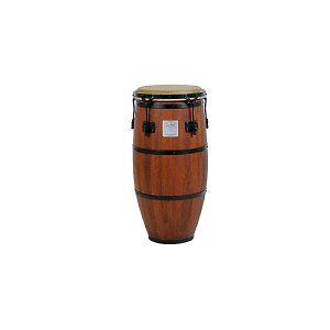 GON BOPS ( S{bvX ) / GON-MB1225ċxXyV