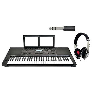 PLAYTECH ( �v���C�e�b�N ) / PTK500�@�w�b�h�z���Z�b�g�ċx�X�y�V����