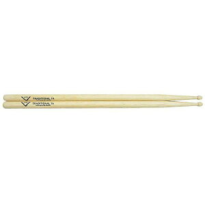 VATER ( �x�[�^�[ ) / VHT7AW�ċx�X�y�V����