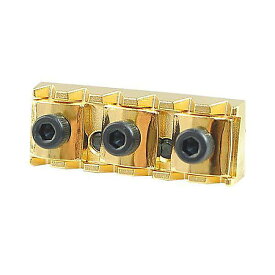 GOTOH ( ゴトー ) / GHL-1 Gold夏休みセール