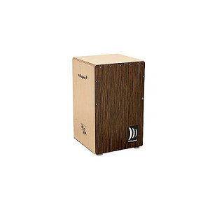 SCHLAGWERK PERCUSSION ( �V�����O�x���N�p�[�J�b�V���� ) / CP-430�@2-in-1 �J�z���ċx�X�y�V����