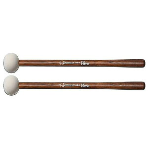 VIC FIRTH ( ���B�b�N�t�@�[�X ) / MB3H�ċx�X�y�V����