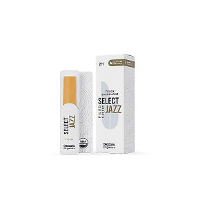 DAddario Woodwinds ( __IEbhECY ) / ei[TbNX[h I[KjbN ZNgWY 2H t@ChċxXyV