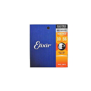ELIXIR ( GNT[ ) / NANOWEB Light 7p #12057ċx݃Z[